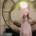 @zunaishaqueen26