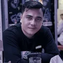 @elzega20