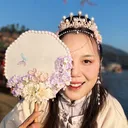 @namkang_bunyisa