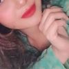 sabaaansari1