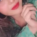 @sabaaansari1