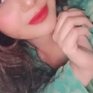 @sabaaansari1