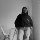 @mal_aikasibiya