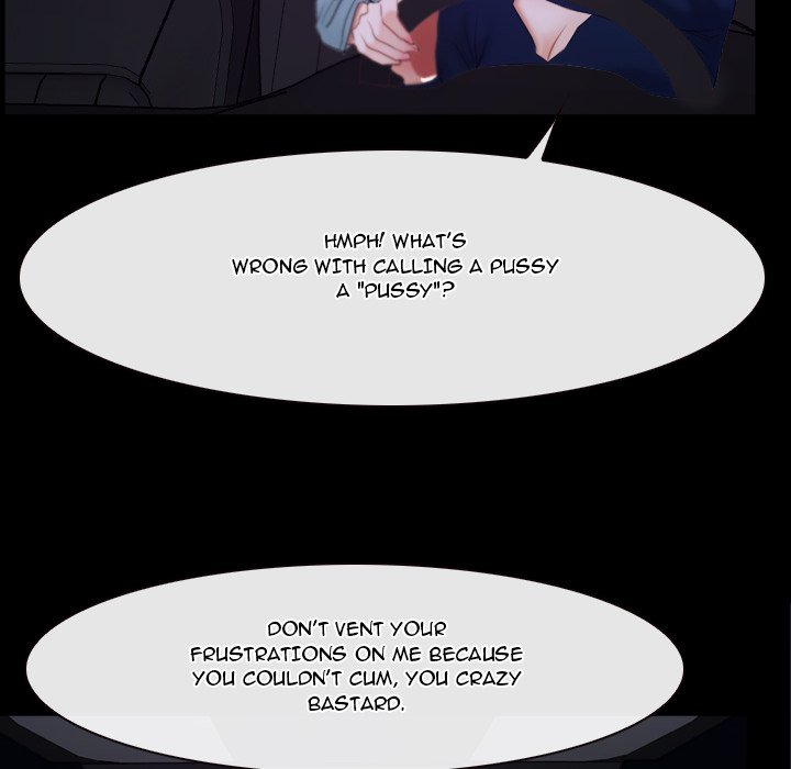 The First Love Story - episode 34 - 95
