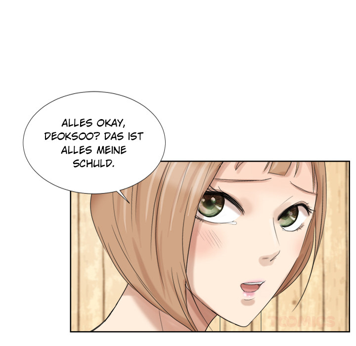 Lieber Nicht - episode 18 - 91