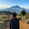 putra_12725