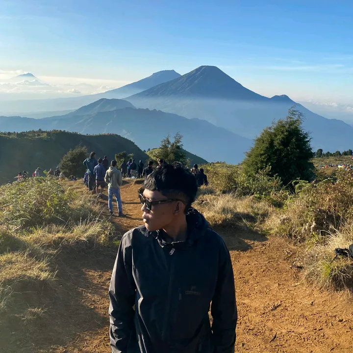 @putra_12725
