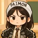 @paimon9heroine