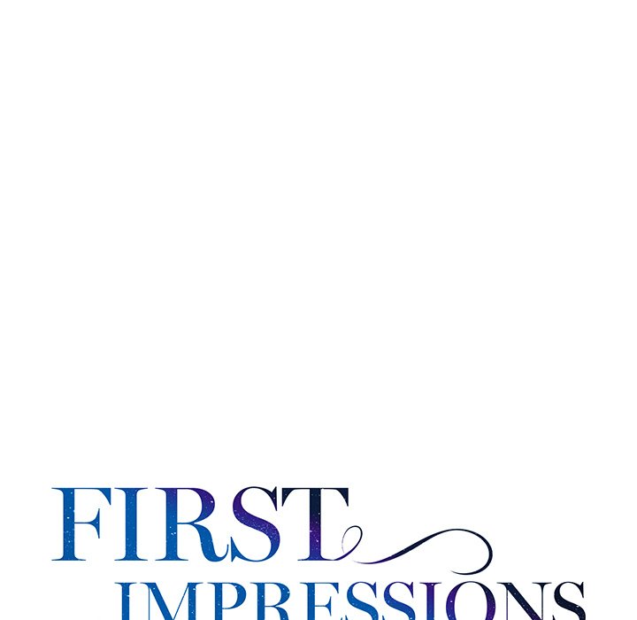First Impressions - episode 40 - 94
