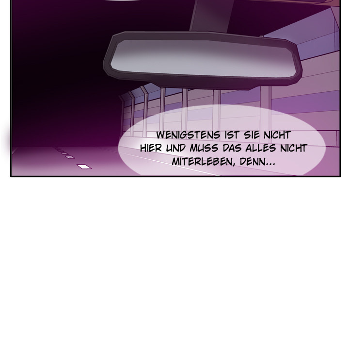 Housewife - episode 23 - 78