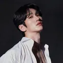 @1saem