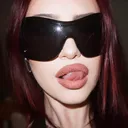 @nesibeeslemm