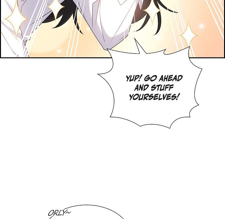 Some Kind of Marriage - episode 21 - 5