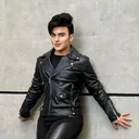@shahab_vid05
