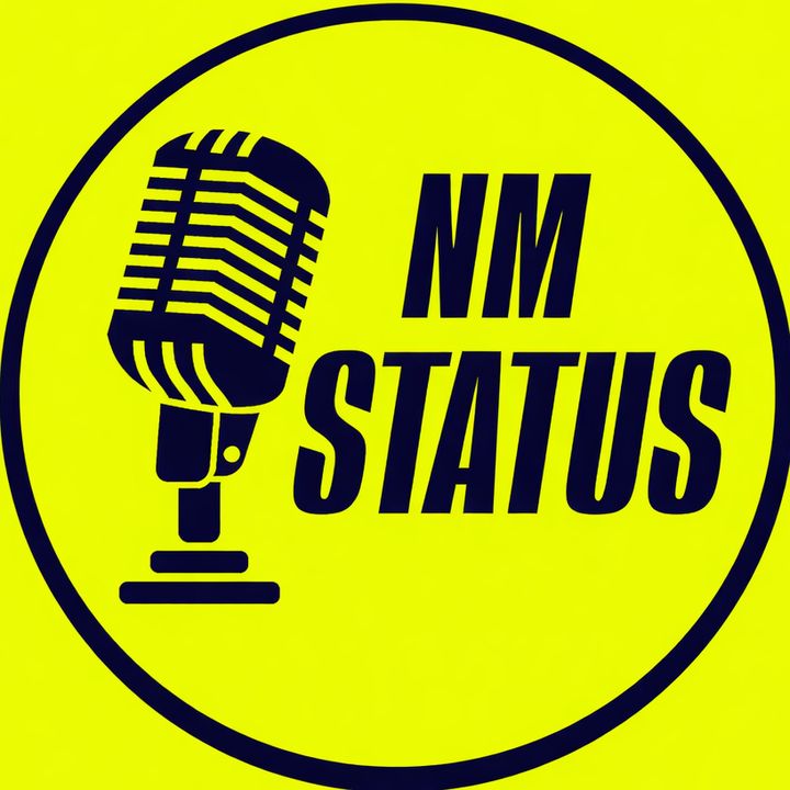_NMSTATUS - original sound