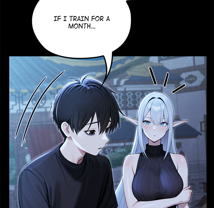 Draco-Knight Commander - episode 70 - 142