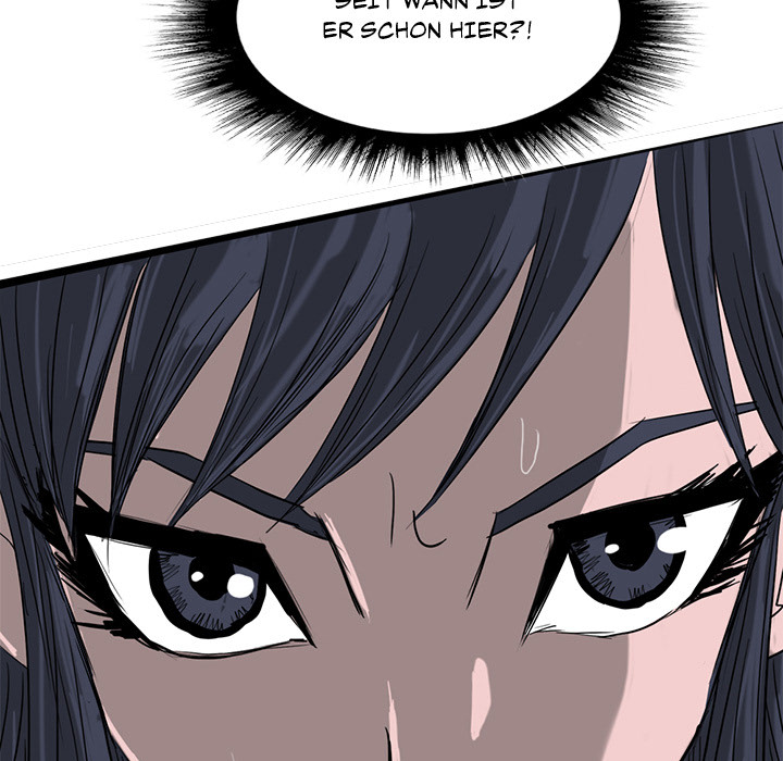 Krieg der Götter - episode 72 - 6