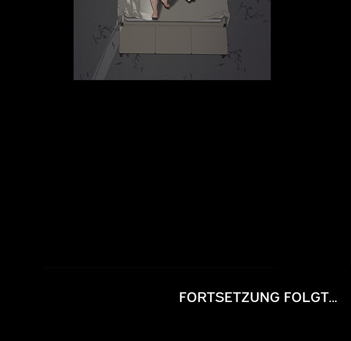 Gewissensbisse - episode 25 - 114