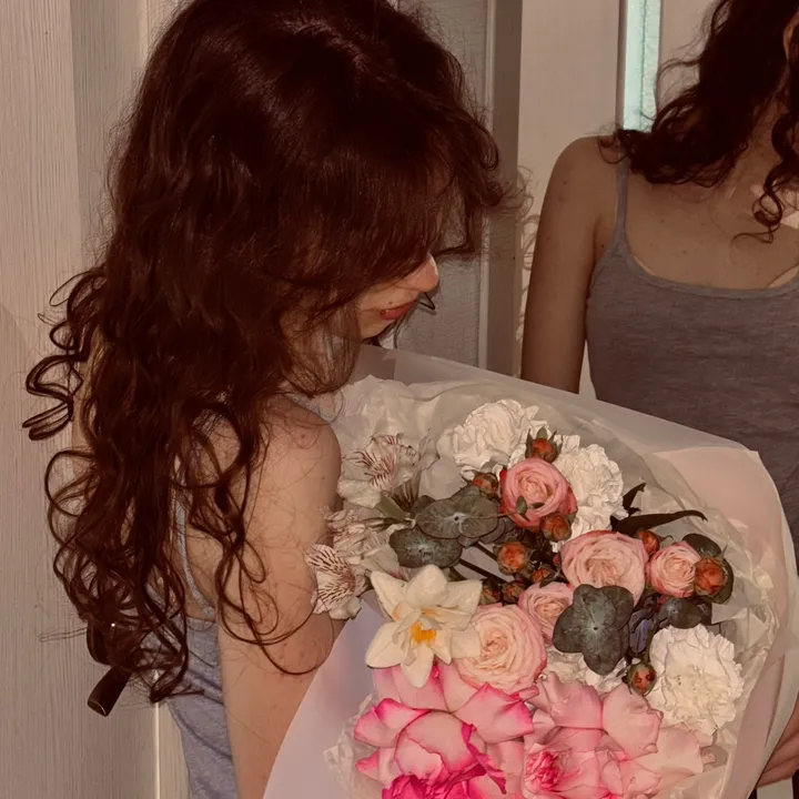 @voiisess