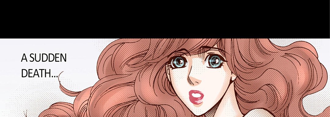 100% Perfect Girl - episode 25 - 217