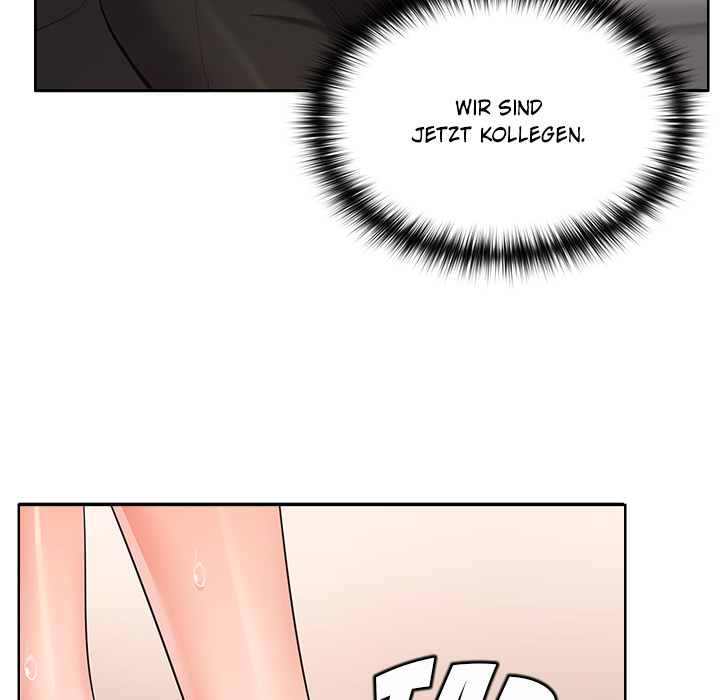 Nicht im Büro - episode 4 - 41