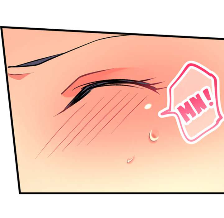 What She Fell on Was the Tip of My Dick - episode 27 - 9