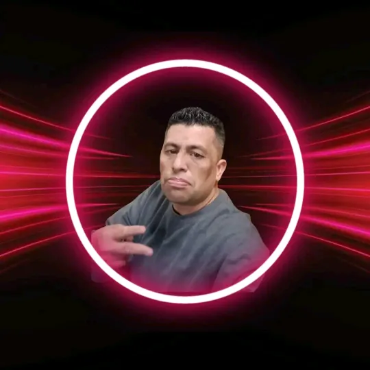 @alejandro_sr.sexy
