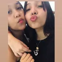 @luci.y.valen0