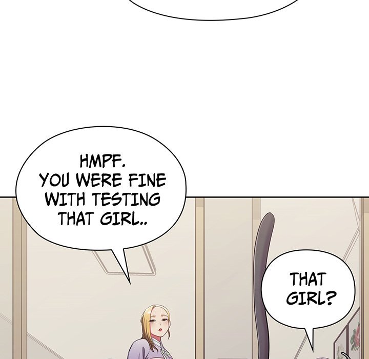 Master, Do You Need A Hand? - episode 2 - 97