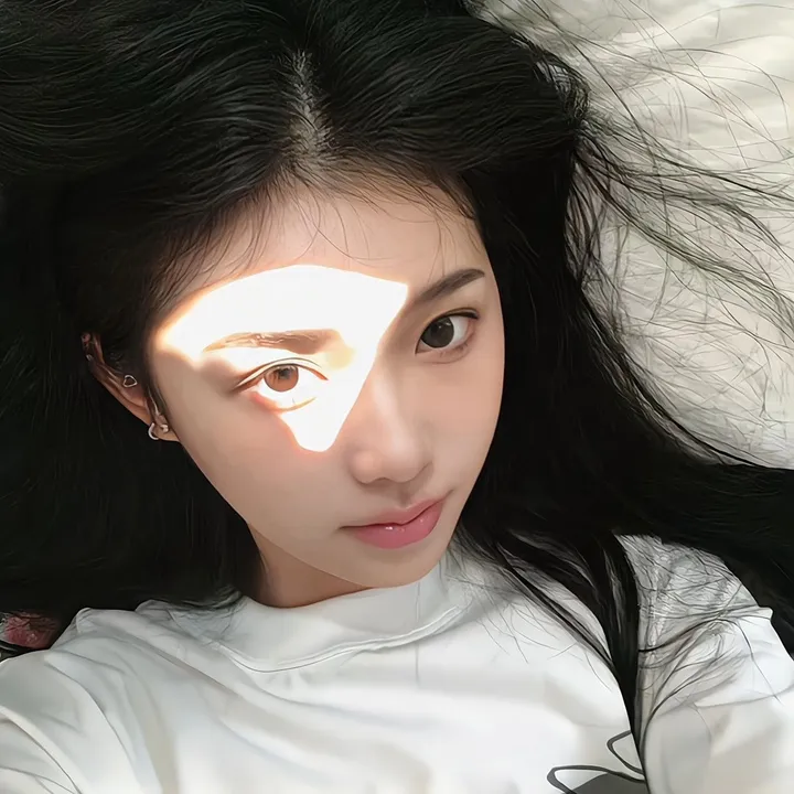 ccsrff4fhxg6wjm