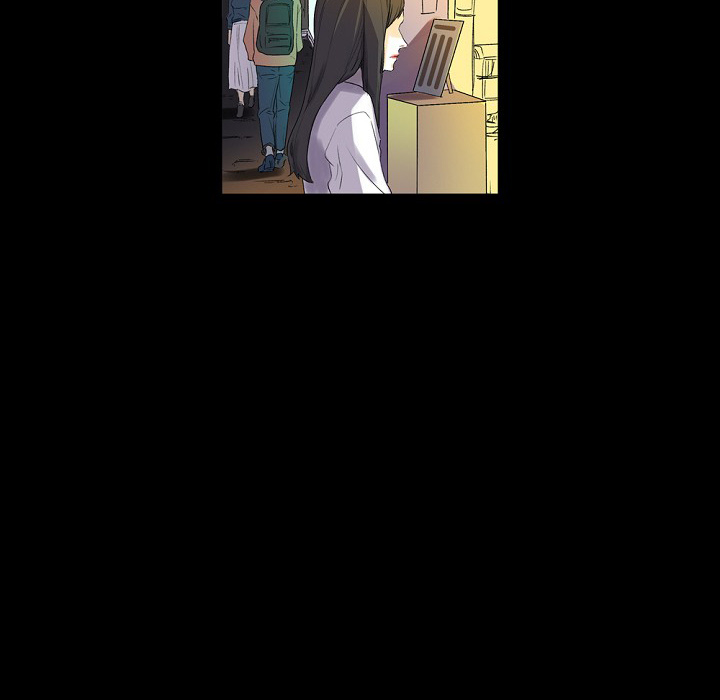 Sponsor - episode 6 - 163