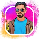 @gs.haidar
