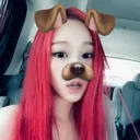 @aerichandeso