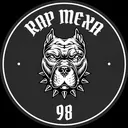 @rapm3xa98