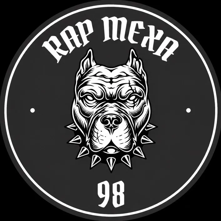 rapm3xa98