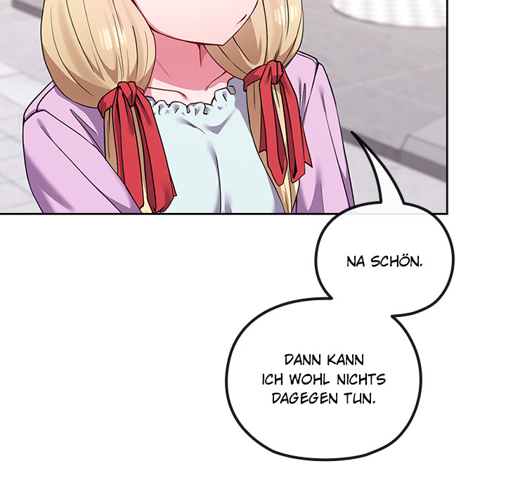 Der Jungbrunnen - episode 32 - 96