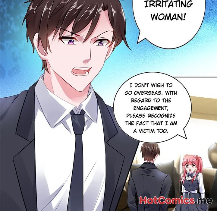 A Marriage for Sale - episode 4 - 45