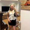 laura_mc.c