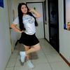 meysitaef