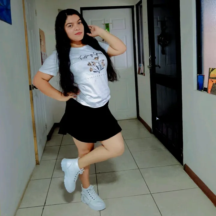 @meysitaef