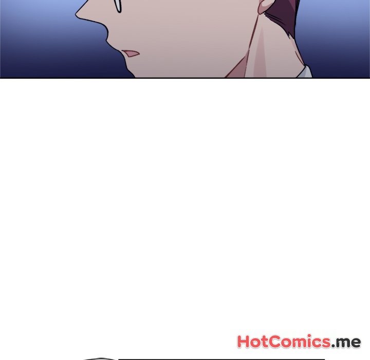 Bad Plan - episode 14 - 57