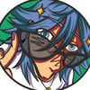 koi.chimaru