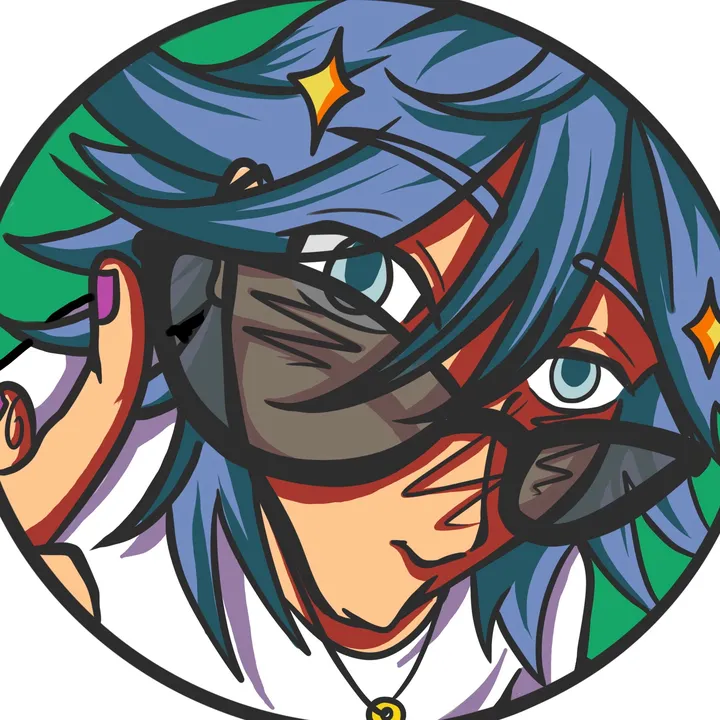 koi.chimaru