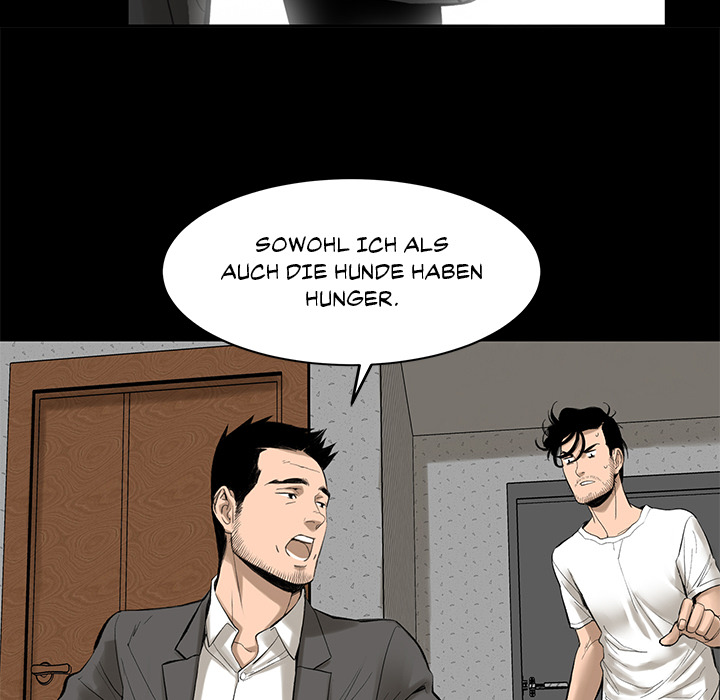 Glückliche Fügung - episode 4 - 79