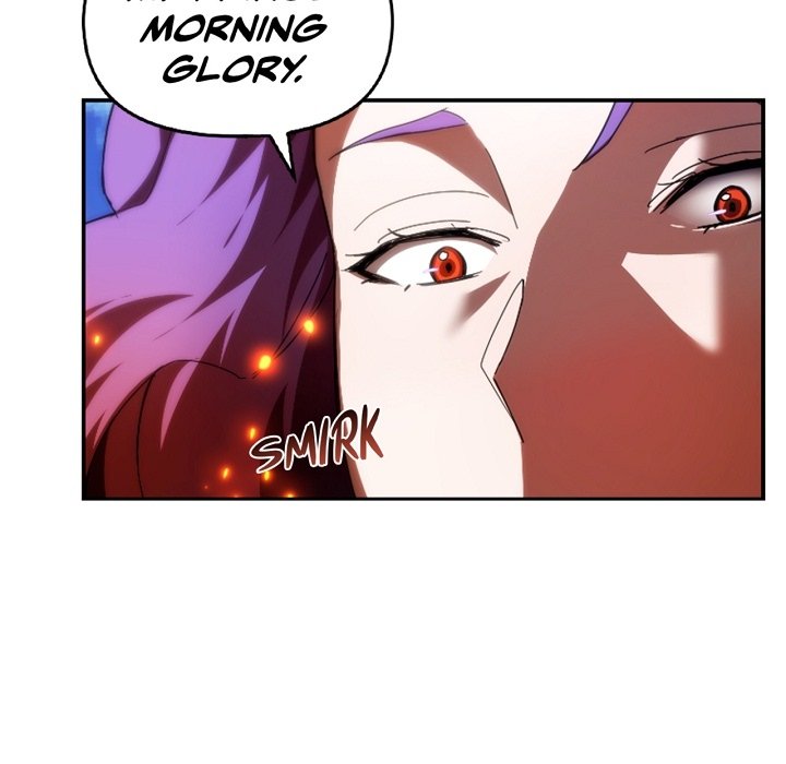 Summoners War: Royal Blood - episode 9 - 97