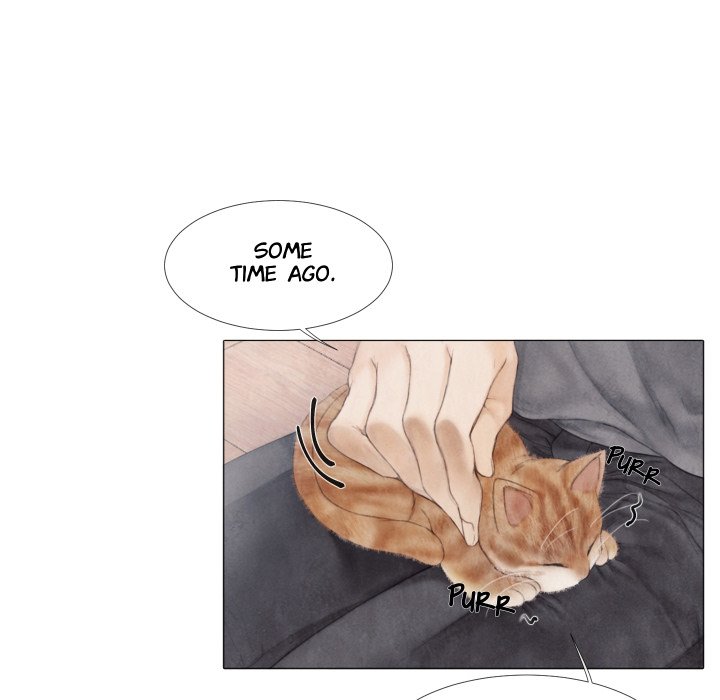 Broken Boy - episode 17 - 36