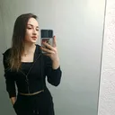@meryemkaraman644