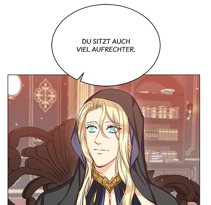 Blutmond - episode 17 - 94