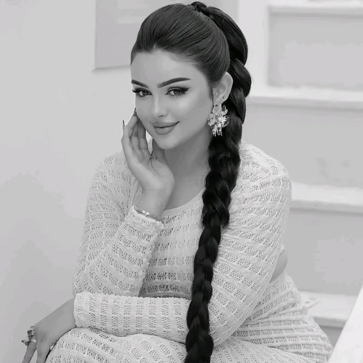 jamilamokni