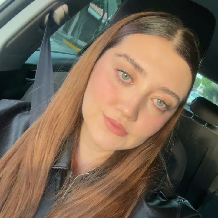 @elsycr